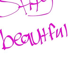 Meet your Posher, Tisha